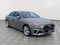 2024 Audi A4 Sedan S line Premium Plus