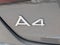 2024 Audi A4 Sedan S line Premium Plus