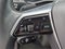 2024 Audi A6 Sedan Premium Plus