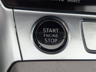 2024 Audi A6 Sedan Premium Plus