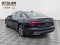 2024 Audi A6 Sedan Premium Plus