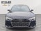 2024 Audi A6 Sedan Premium Plus