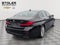 2022 BMW 5 Series 530i xDrive