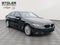 2022 BMW 5 Series 530i xDrive