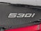 2022 BMW 5 Series 530i xDrive