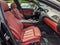 2018 BMW 6 Series 640i xDrive
