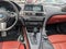 2018 BMW 6 Series 640i xDrive