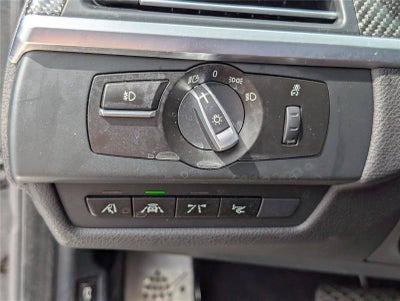 2018 BMW 6 Series 640i xDrive