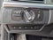 2018 BMW 6 Series 640i xDrive