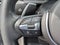 2018 BMW 6 Series 640i xDrive