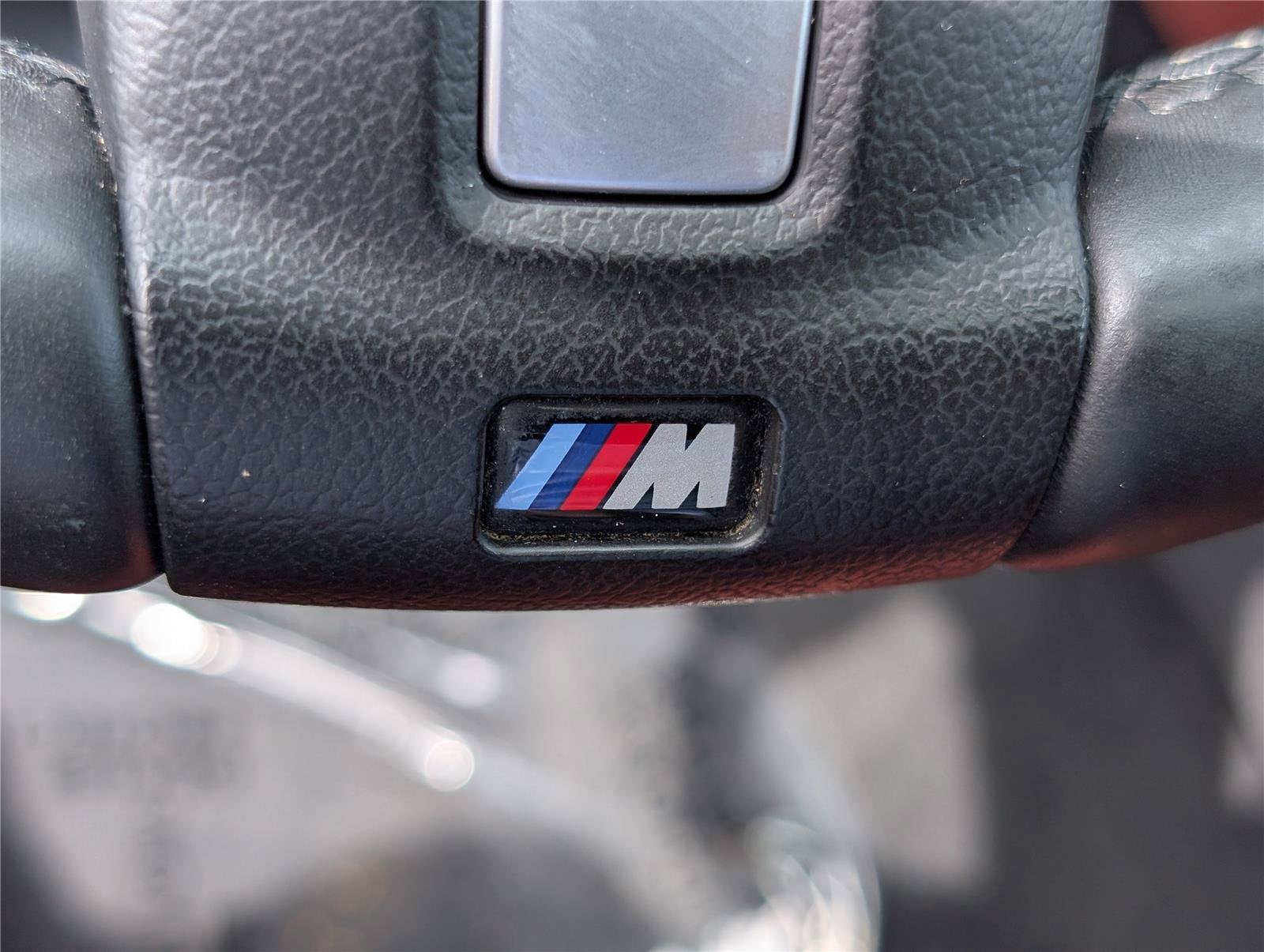 2018 BMW 6 Series 640i xDrive