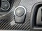 2018 BMW 6 Series 640i xDrive