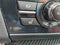 2018 BMW 6 Series 640i xDrive