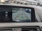 2018 BMW 6 Series 640i xDrive