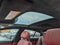 2018 BMW 6 Series 640i xDrive