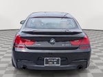 2018 BMW 6 Series 640i xDrive