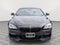 2018 BMW 6 Series 640i xDrive
