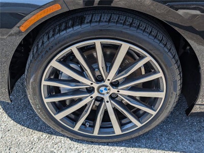 2022 BMW 2 Series 228i xDrive