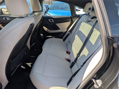 2022 BMW 2 Series 228i xDrive