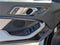 2022 BMW 2 Series 228i xDrive