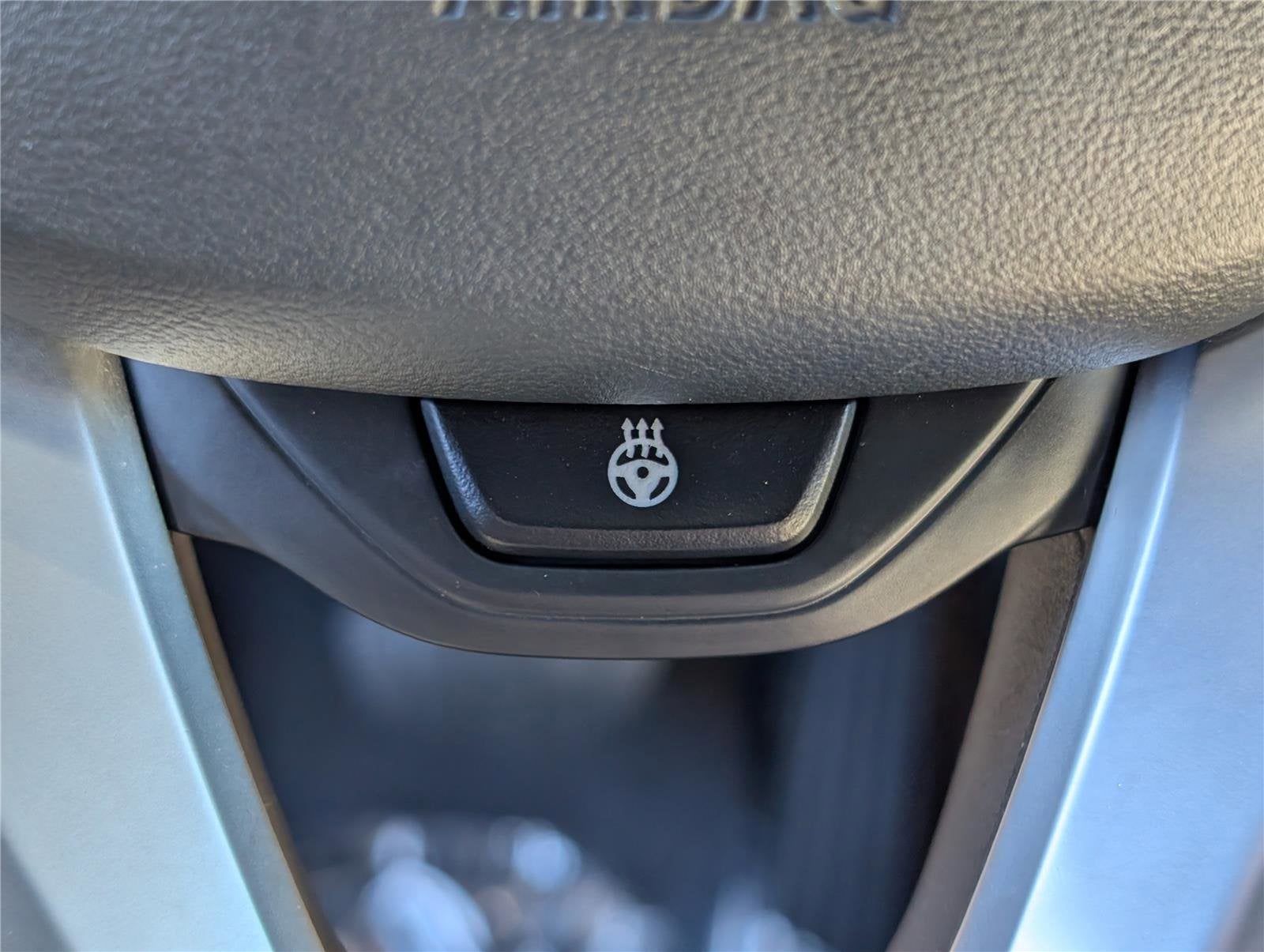 2022 BMW 2 Series 228i xDrive