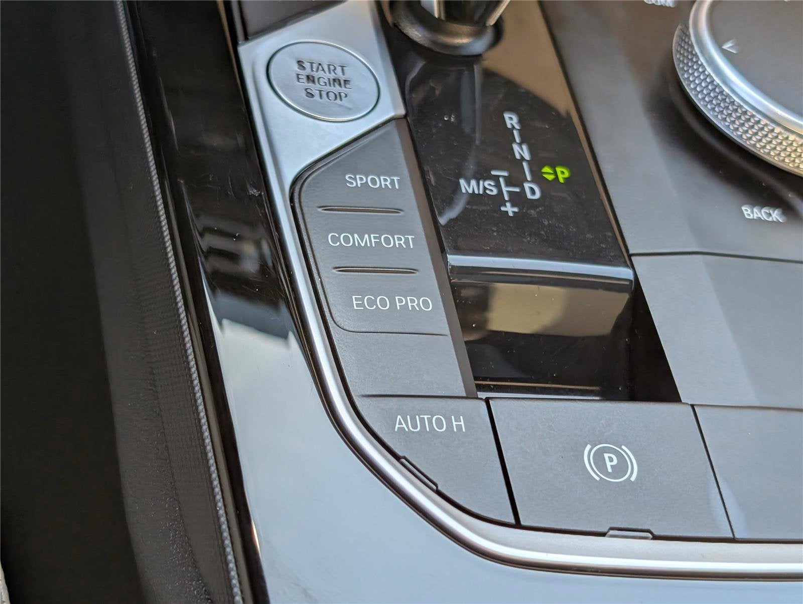 2022 BMW 2 Series 228i xDrive