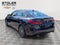 2022 BMW 2 Series 228i xDrive