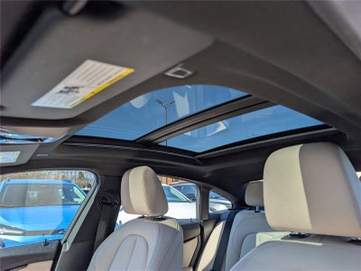 2022 BMW 2 Series 228i xDrive