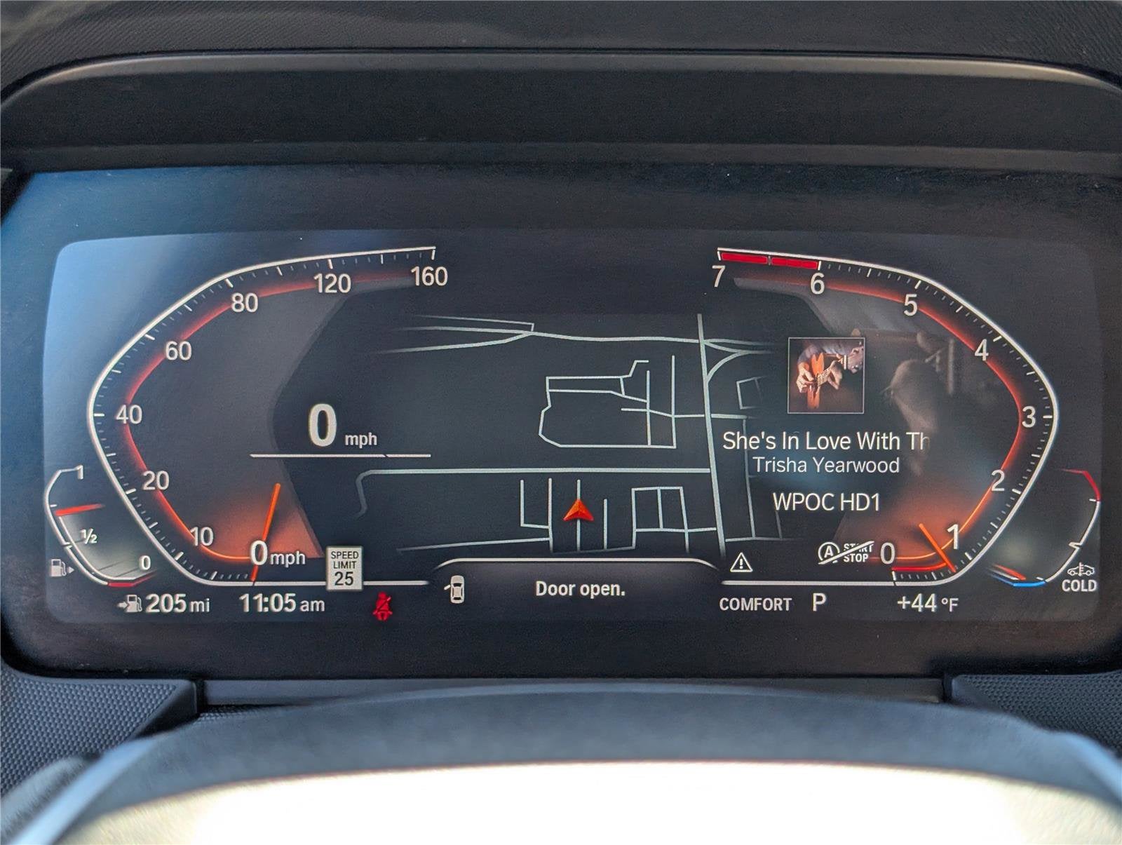 2022 BMW 2 Series 228i xDrive