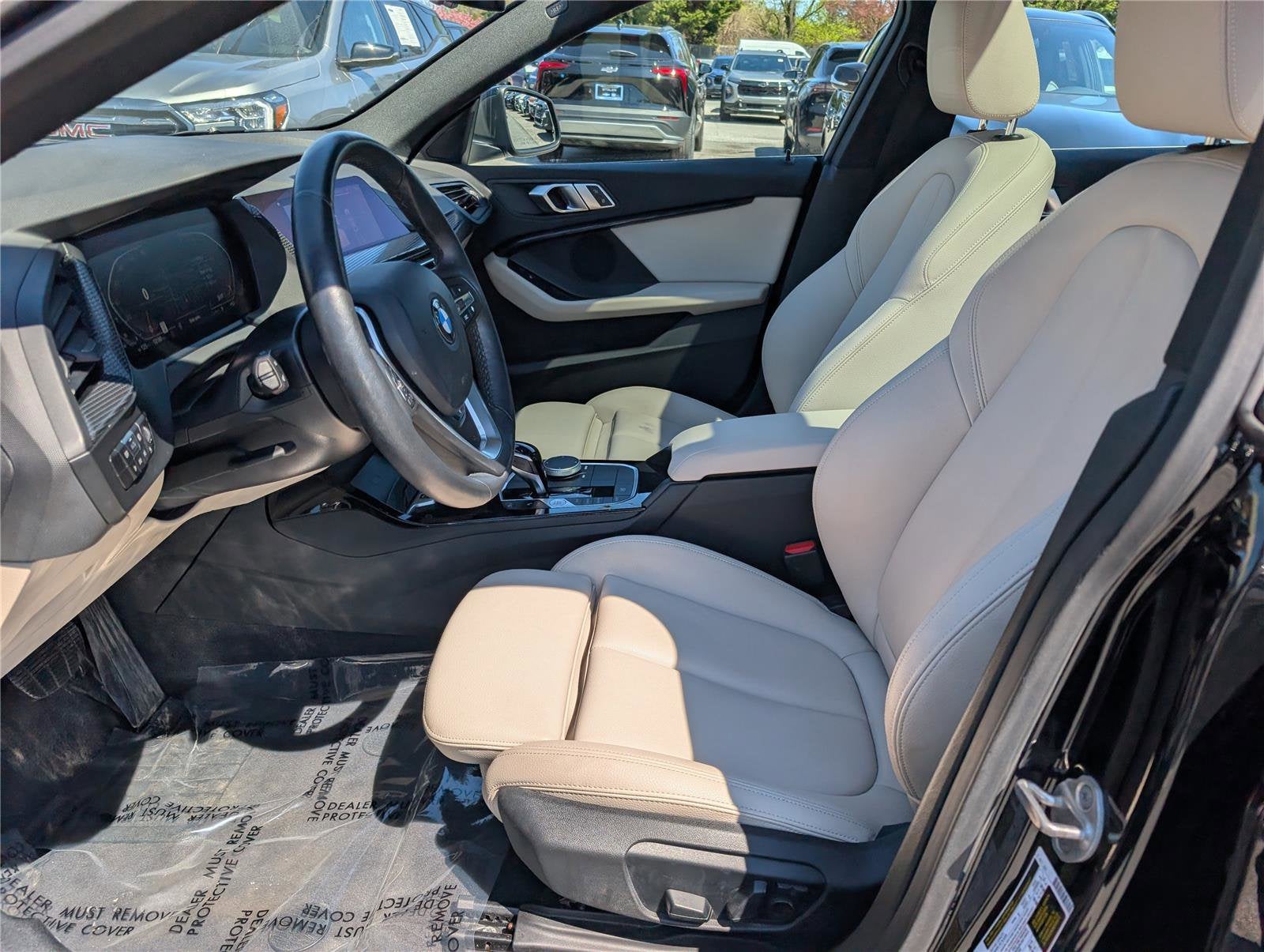 2023 BMW 2 Series 228i xDrive