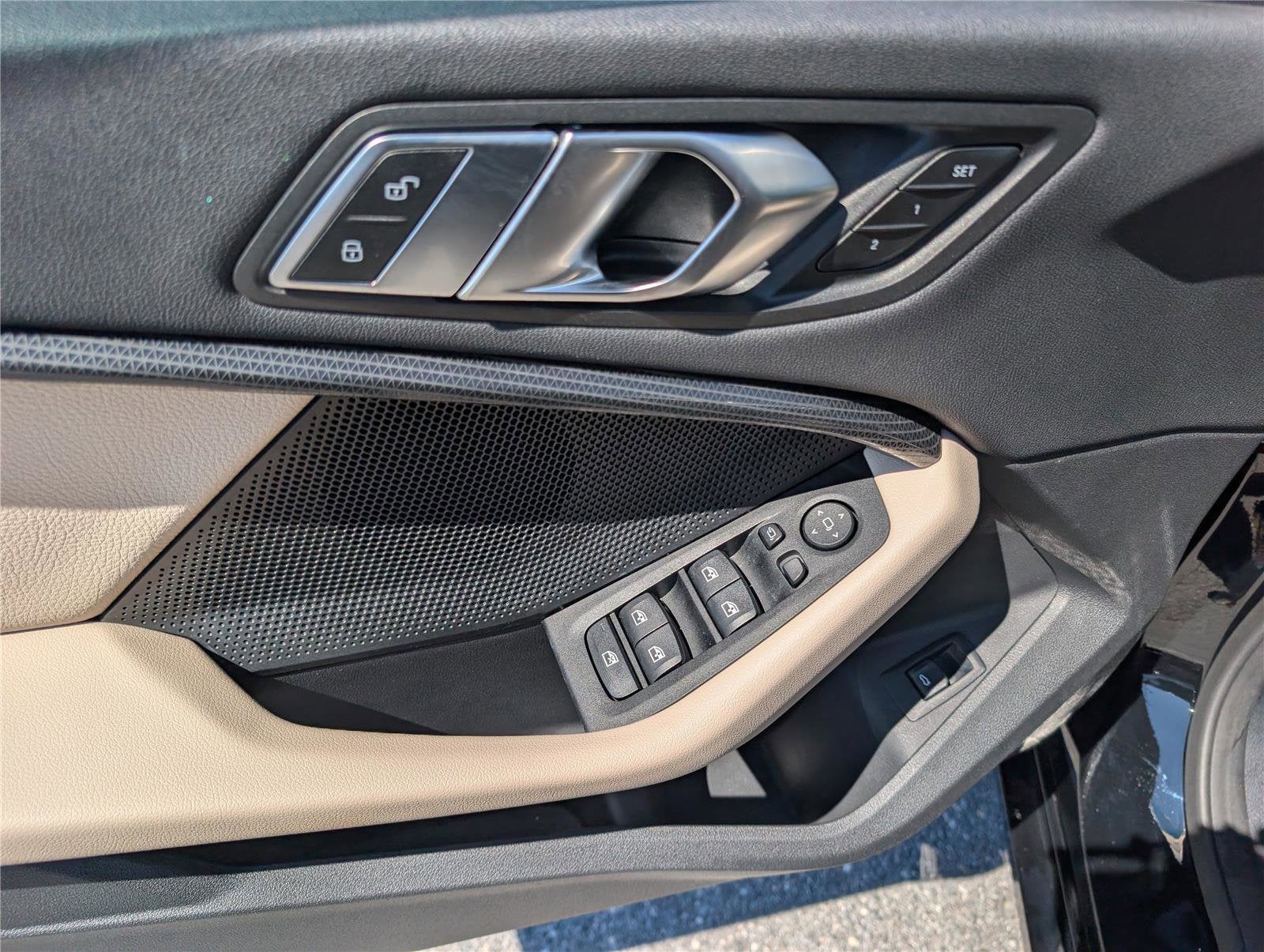 2023 BMW 2 Series 228i xDrive