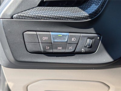 2023 BMW 2 Series 228i xDrive