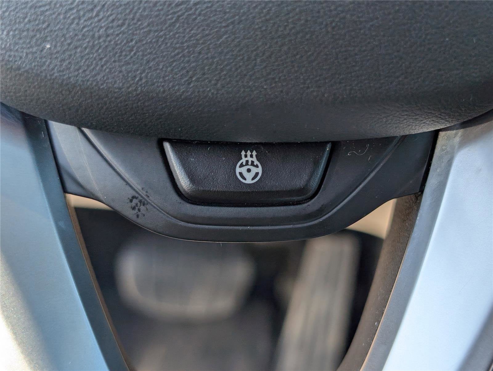 2023 BMW 2 Series 228i xDrive