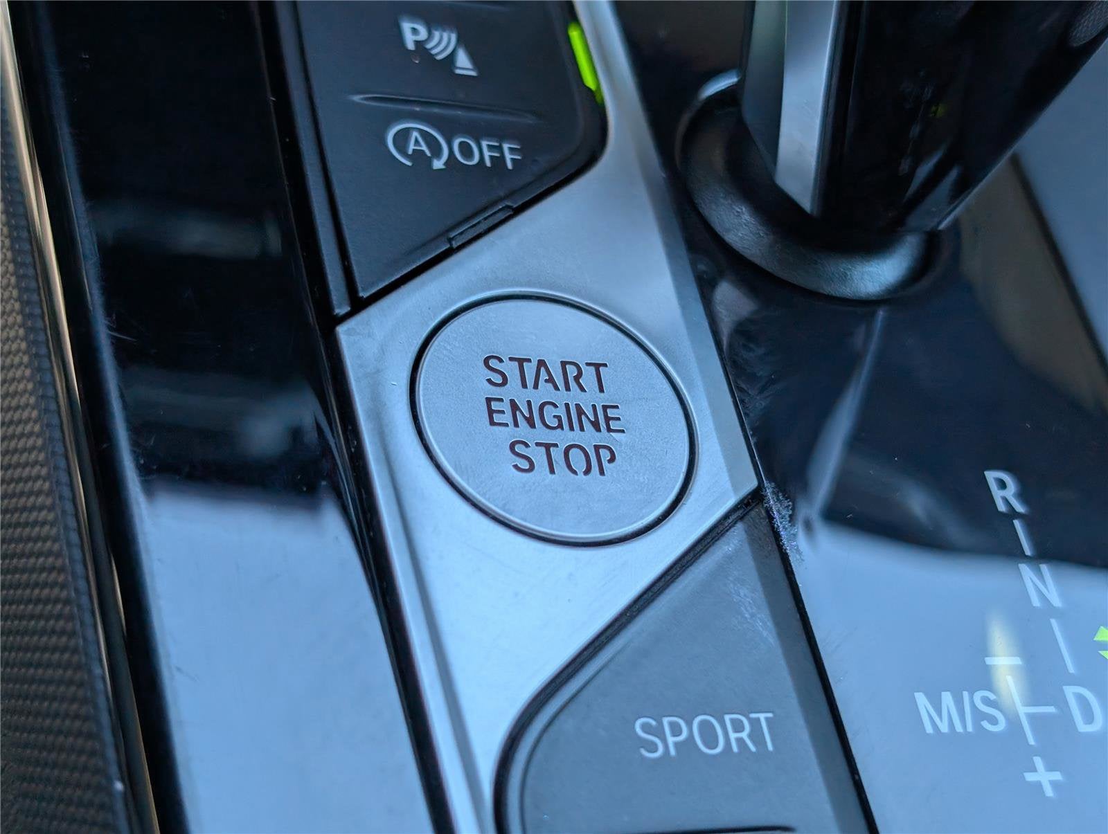 2023 BMW 2 Series 228i xDrive