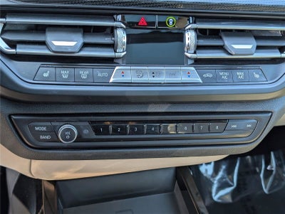 2023 BMW 2 Series 228i xDrive