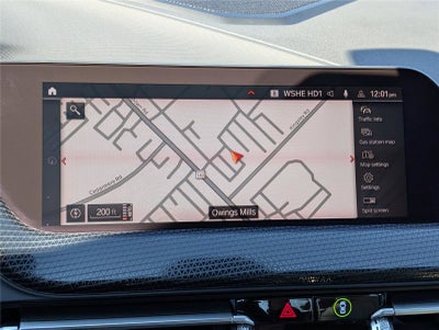 2023 BMW 2 Series 228i xDrive