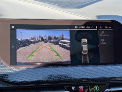 2023 BMW 2 Series 228i xDrive