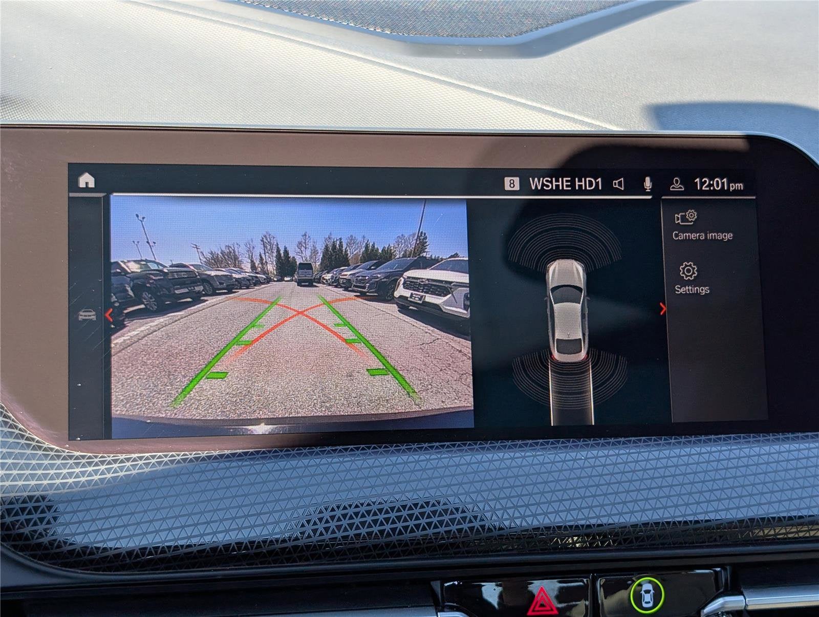 2023 BMW 2 Series 228i xDrive