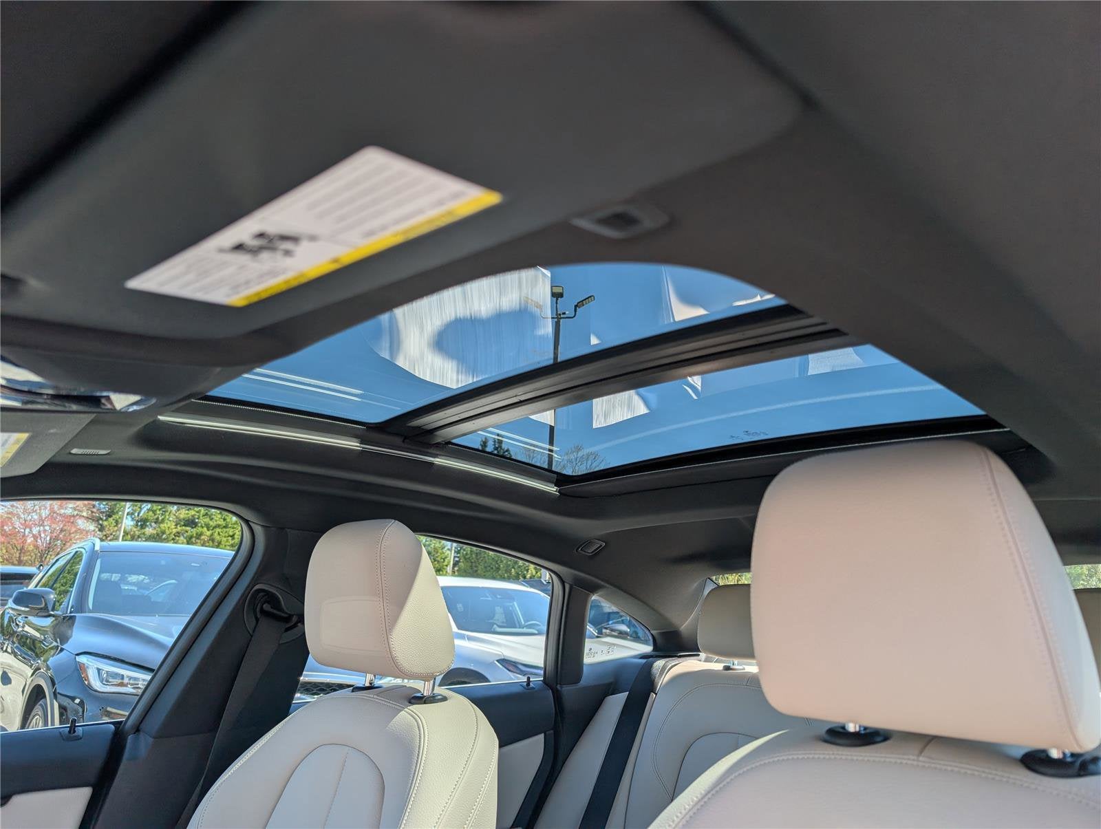 2023 BMW 2 Series 228i xDrive