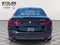 2023 BMW 2 Series 228i xDrive