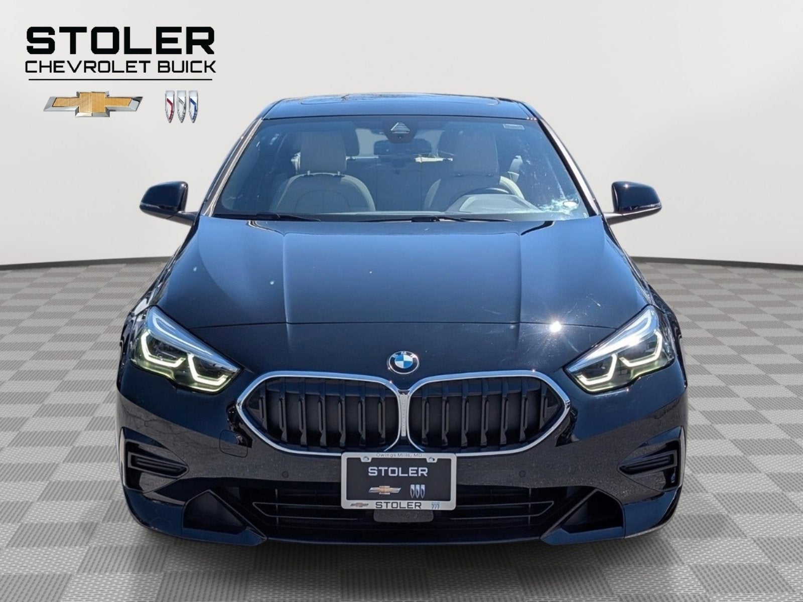 2023 BMW 2 Series 228i xDrive