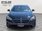 2023 BMW 2 Series 228i xDrive
