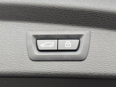 2019 BMW X2 xDrive28i