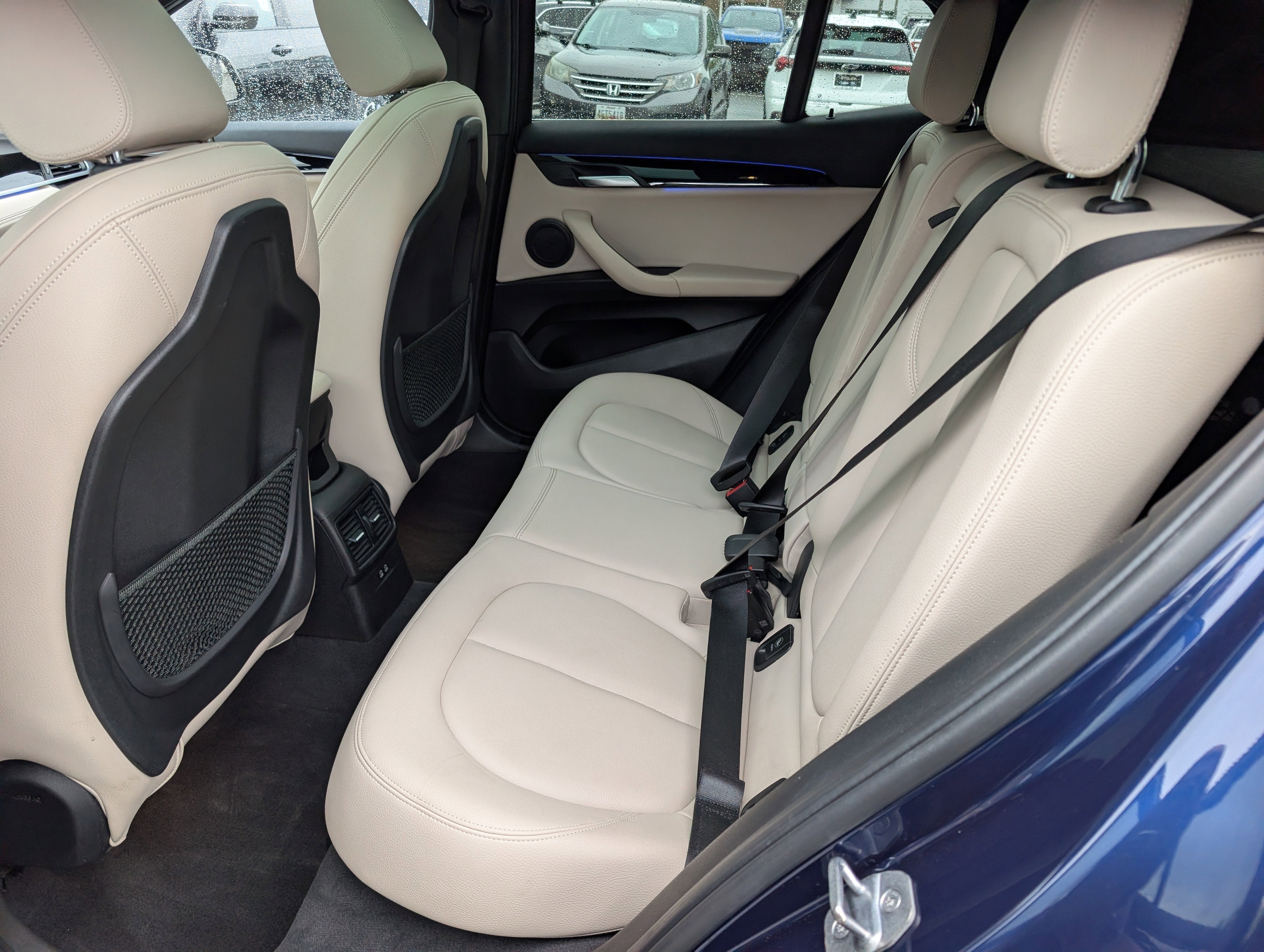 2019 BMW X2 xDrive28i