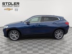 2019 BMW X2 xDrive28i