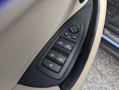 2019 BMW X2 xDrive28i