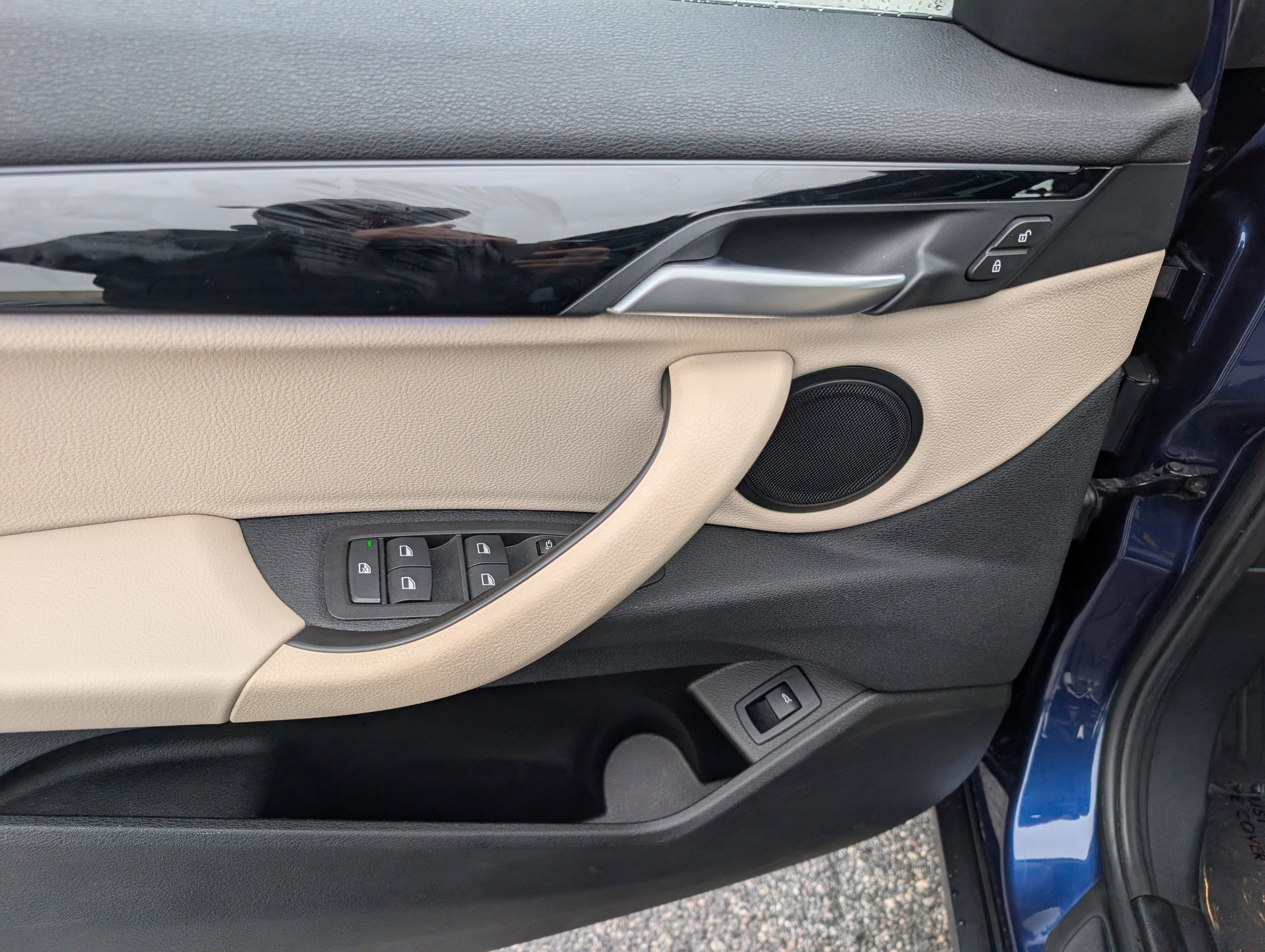 2019 BMW X2 xDrive28i