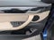 2019 BMW X2 xDrive28i