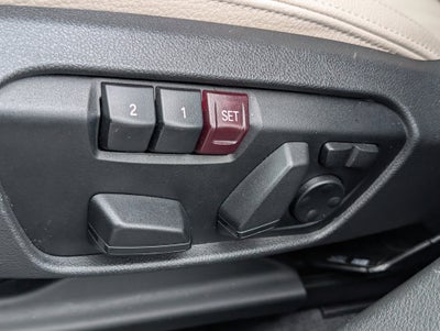 2019 BMW X2 xDrive28i