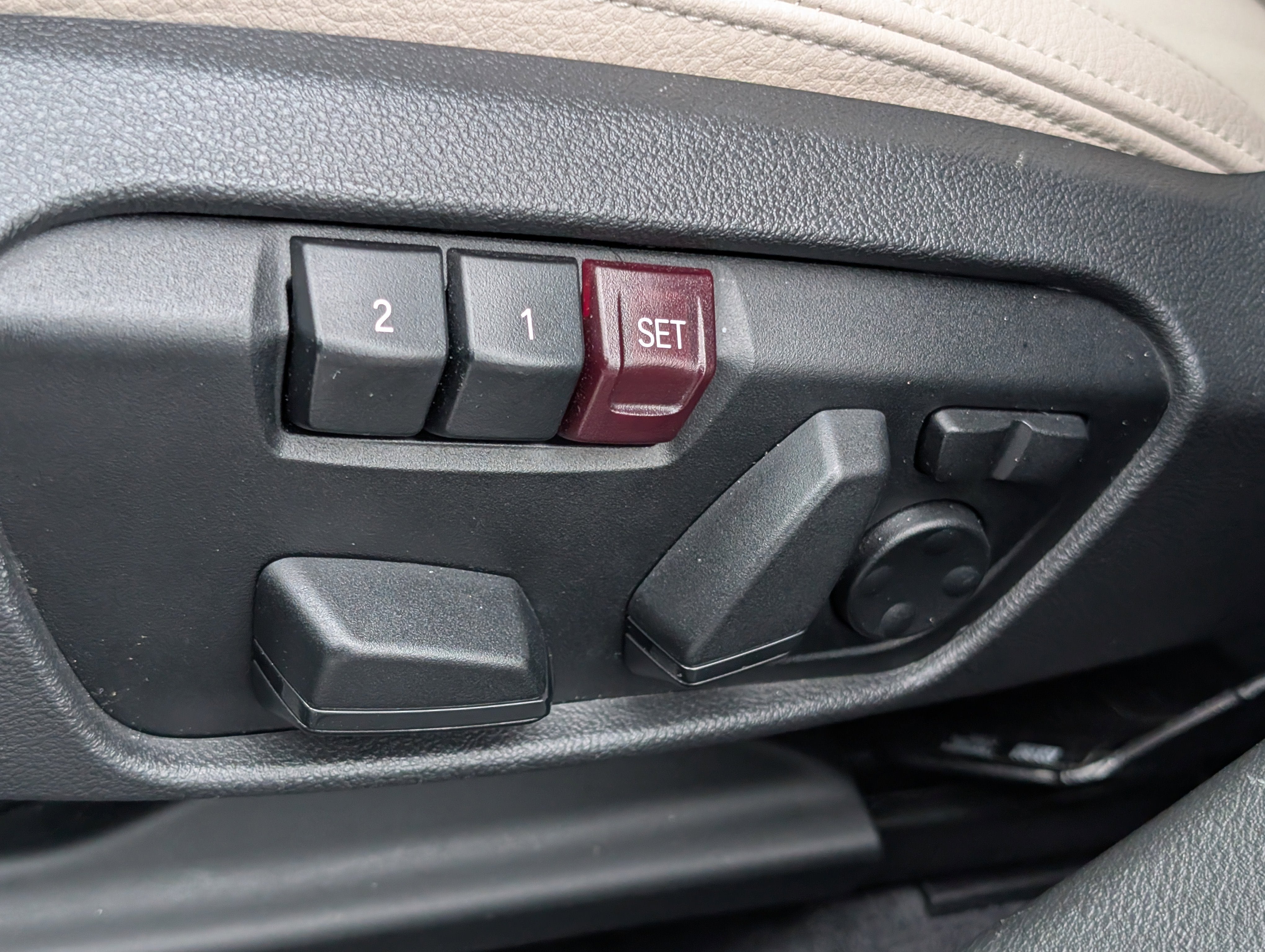 2019 BMW X2 xDrive28i